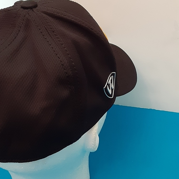 Minnesota Gophers College hat - Picture 3 of 8